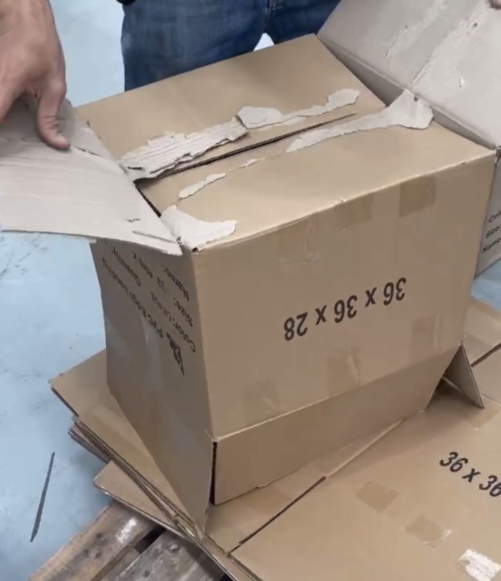 Cách Nhận Biết Keo Nến Tốt – Xấu Chỉ Trong 30 Giây